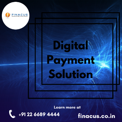 Digital Payment Solution | Best AEPS Software Provider
